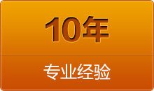 10看專業(yè)經(jīng)驗